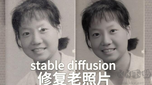 Remini免會員版