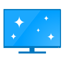 Fliqlo官網版 v1.8.4