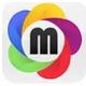 MHDD(硬盤檢測修復(fù)工具) v4.6