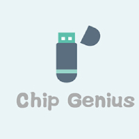 ChiPgenius最新版