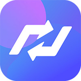 愛拍格式工廠專業版 v1.8.0