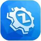 驅(qū)動總裁專業(yè)版 v2.14.0