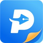 易我PDF編輯器專業版 v6.1.0