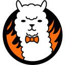 firealpaca(電腦繪畫軟件) v2.12.2