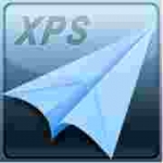 xps viewer(xps閱讀器) v6.0.6