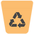 Abelssoft Undeleter(數據恢復軟件) v8.01.5