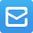 暢郵(Dreammail Pro) v6.6.7正式版