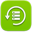 匯幫數(shù)據(jù)備份軟件最新版 v3.4.0