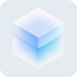 秒轉壓縮正式版 v1.7.9