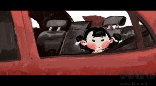 喜喪恐怖游戲