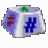 sharpkeys官網版 V3.9.0.0