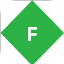 fiddler官網版 v5.0.2
