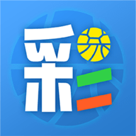 6000萬(wàn)彩平臺(tái) v1.9.0官方版