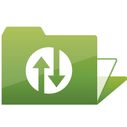 xftp7升級版 v7.0.0