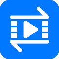 好哈視頻轉(zhuǎn)換壓縮軟件標準版 v2.7.1