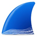 wireshark（網(wǎng)絡(luò)抓包工具） v4.2.5