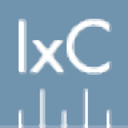 ixchariot最新版 v7.3