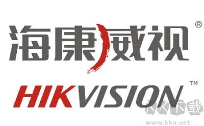 海康sadp升級版