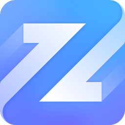 金山格式轉換器官網版 v1.2.4