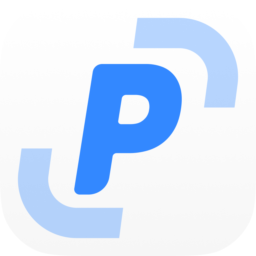 PixPin官網版