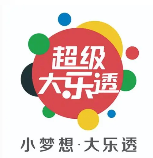超級大樂透助手免費版 v1.1.0官方版