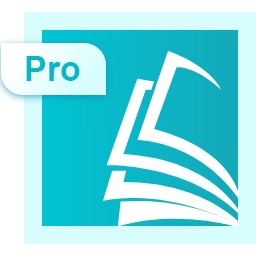 Flip PDF Plus Pro(電子書制作軟件) v5.1.25