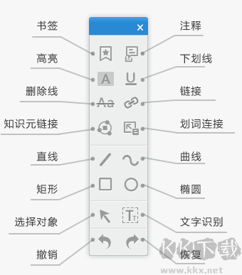 截圖