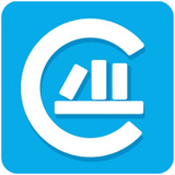 CAJ云閱讀綠色版 v1.2.1