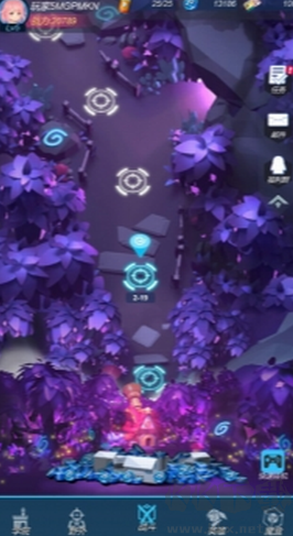 小小槍神內購版