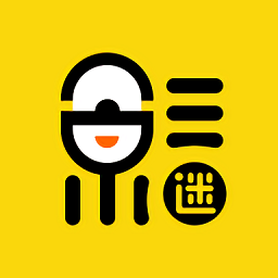 追劇達(dá)人APP v3.1.4最新版