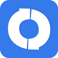 風云PDF轉(zhuǎn)換器綠色版 v6.0