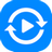 家軟視頻轉換壓縮官方正版 v1.0.3.1綠色版