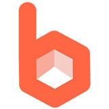 比格設計專業版 v1.7