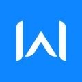 維小保物業(yè)官網(wǎng)版 v4.7.6