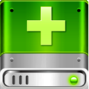 安易硬盤數據恢復全新版 v10.5