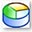 硬盤分區大師綠色版 v9.0