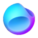 jetbrains fleet高級版