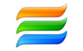 EssentialPIM標準版 v12.0.6