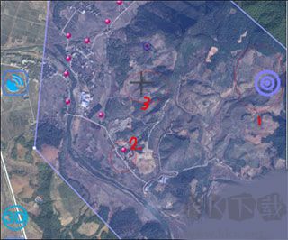 奧維互動地圖2024最新版