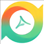 迅讀PDF轉換器專業版 v1.0.2