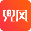趣兜風官網(wǎng)版 v4.4.1