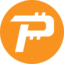 PasteMate(一鍵復(fù)制粘貼工具) v1.1.1官方正版