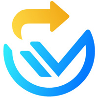 Wise Data Recovery專業版