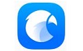 Eagle標(biāo)準(zhǔn)版 v3.0.0