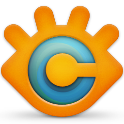 XnConvert(圖片格式批量轉換工具) v1.97