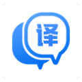 迅捷翻譯專業版 v1.0.0