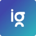 ImageGlass高級版 v9.0.6