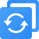 傲梅輕松備份免費版 v6.10.1