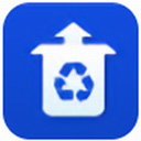 Glary Undelete(數據恢復軟件恢復文本轉換器下載) v5.0.1