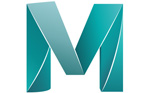 Maya官網版 v2.0.2